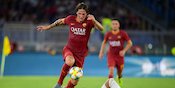 Calon Bintang AS Roma 2019-2020: Nicolo Zaniolo