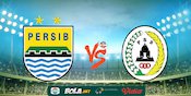 Highlights Shopee Liga 1 2019: Persib Bandung 1-0 PSS Sleman
