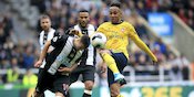 Incar Golden Boot, Aubameyang Nantikan Bantuan Pemain Baru Arsenal Ini Incar Golden Boot, Aubameyang Nantikan Bantuan Pemain Baru Arsenal Ini