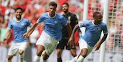 Manchester City Buat Liverpool Semakin Baik, Kok Bisa? Manchester City Buat Liverpool Semakin Baik, Kok Bisa?