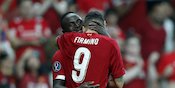 Pesan Untuk Liverpool: Jangan Jual Mane Atau Firmino Pesan Untuk Liverpool: Jangan Jual Mane Atau Firmino