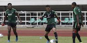 Timnas Indonesia Gunakan Teknologi Canggih di Sesi Latihan, Apa Itu?