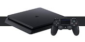 Terjual 100 Juta Unit, PS4 Catat Rekor Dunia