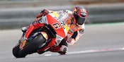 Stefan Bradl Resmi Kembali Gantikan Marc Marquez di MotoGP Algarve