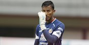 Gagal Pinang Nadeo, Arema Bidik Teja dan Shahar? Gagal Pinang Nadeo, Arema Bidik Teja dan Shahar?