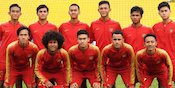 Highlights Piala AFF U-18 2019: Indonesia U-18 3-4 Malaysia U-18