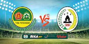 Highlights Shopee Liga 1 2019: Tira Persikabo 3-1 PSS Sleman