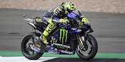 Carlo Pernat: Valentino Rossi Belum Capai Akhir Kariernya Carlo Pernat: Valentino Rossi Belum Capai Akhir Kariernya