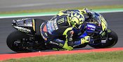 Yamaha Tolak Gagasan MotoGP Pakai Satu Motor per Pebalap