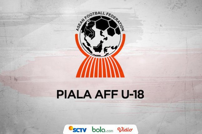 Live Streaming Eksklusif Piala AFF U-18: Indonesia Vs Myanmar - Bola.net