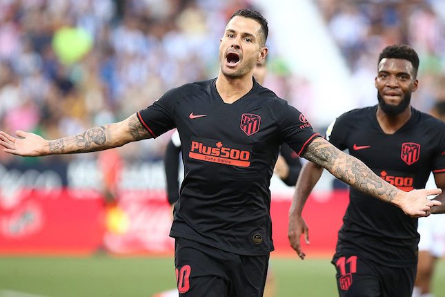 Vitolo