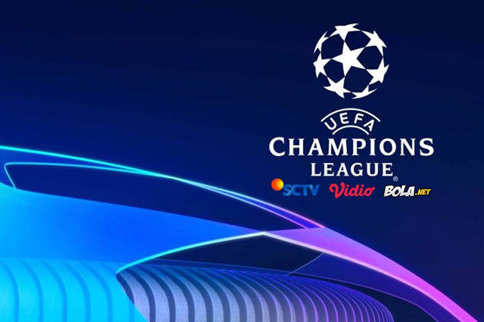 Hasil Lengkap dan Klasemen Liga Champions Grup E hingga H