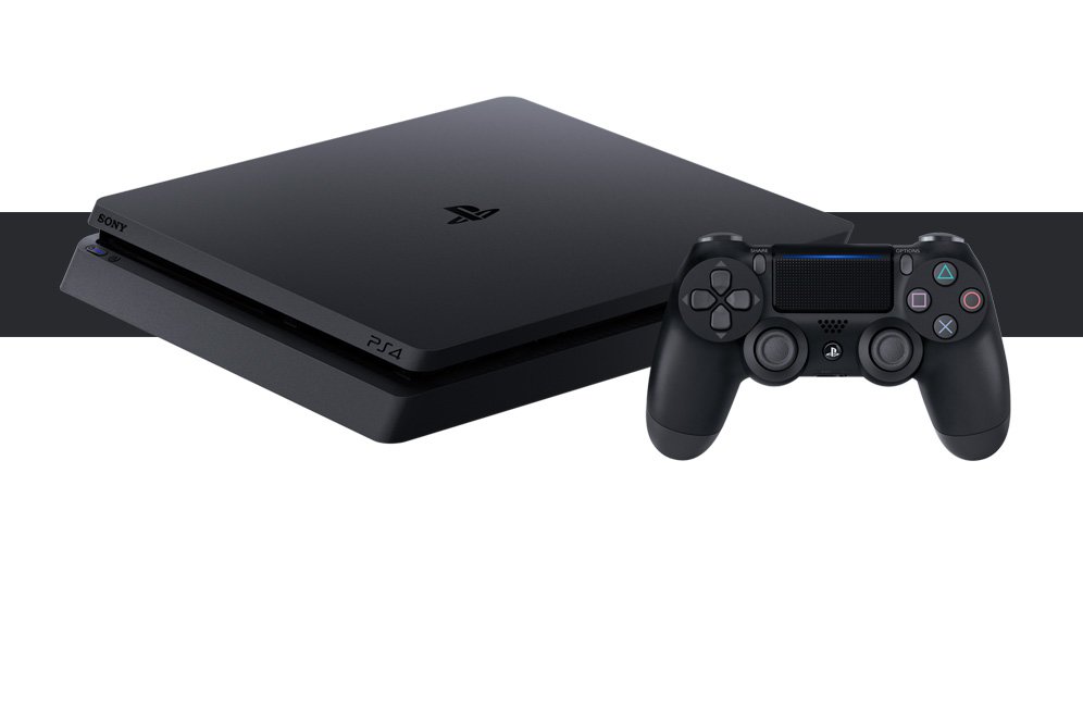 Terjual 100 Juta Unit, PS4 Catat Rekor Dunia