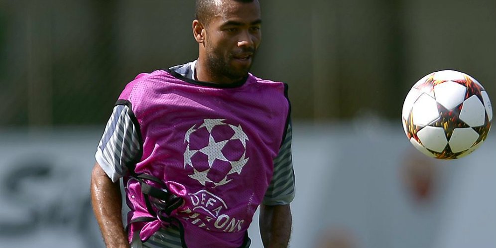 Chelsea Rekrut Banyak Amunisi Top, Ini Pesan Cole Untuk Fans The Blues