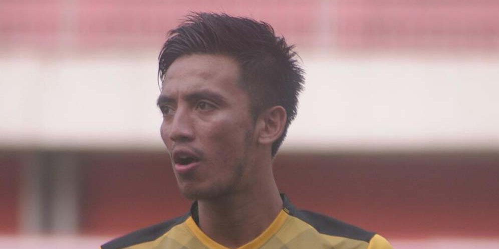 Klub Potong Gaji, Bayu Pradana: Memang Kondisinya Seperti Ini