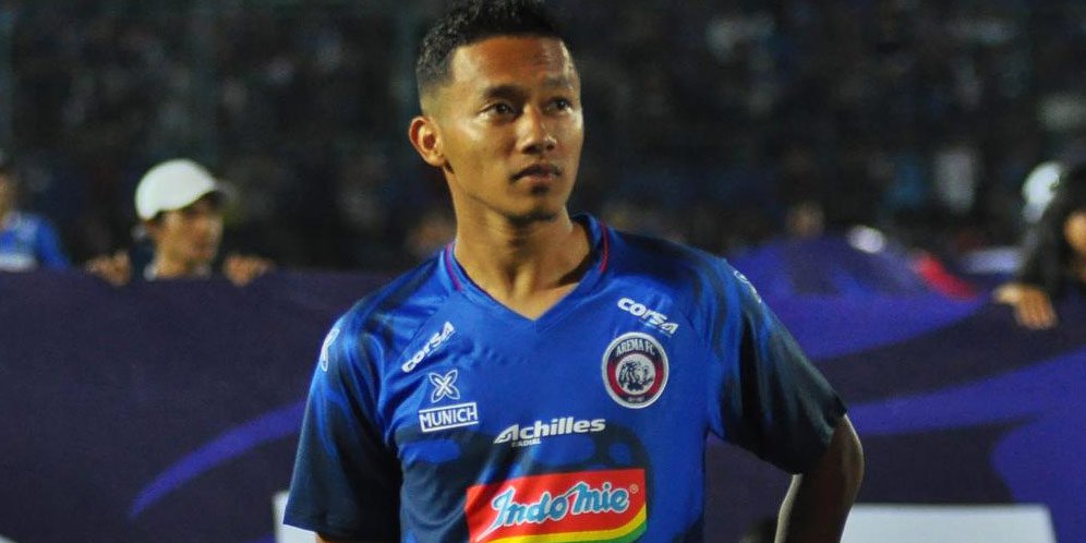 https://cdns.klimg.com/bola.net/library/upload/21/2019/08/dendi-santoso_8999cdc.jpg