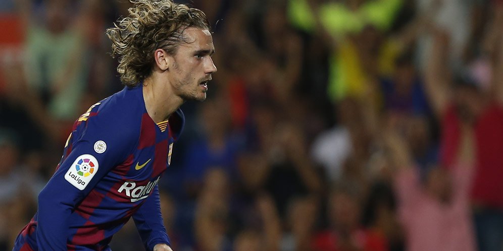 https://cdns.klimg.com/bola.net/library/upload/21/2019/08/griezmann_20e569c.jpg