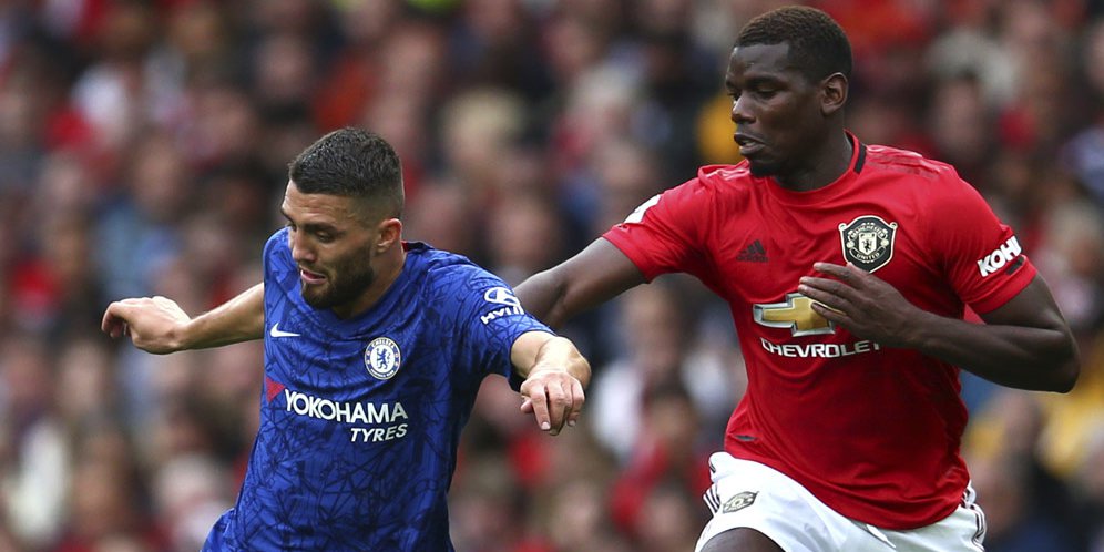 https://cdns.klimg.com/bola.net/library/upload/21/2019/08/kovacic-pogba_8dce612.jpg