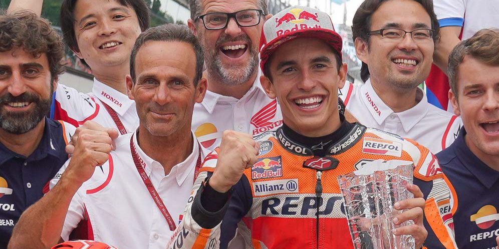 https://cdns.klimg.com/bola.net/library/upload/21/2019/08/marc-marquez_e644a54.jpg