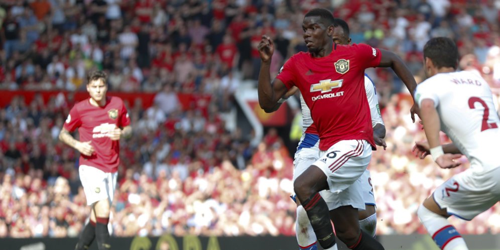 https://cdns.klimg.com/bola.net/library/upload/21/2019/08/paul-pogba-01-ap_f4e9734.jpg