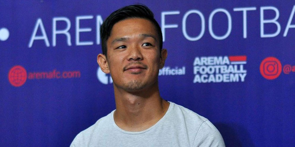 Peluang Debut Akahoshi Tergantung Proses ITC dan KITAS