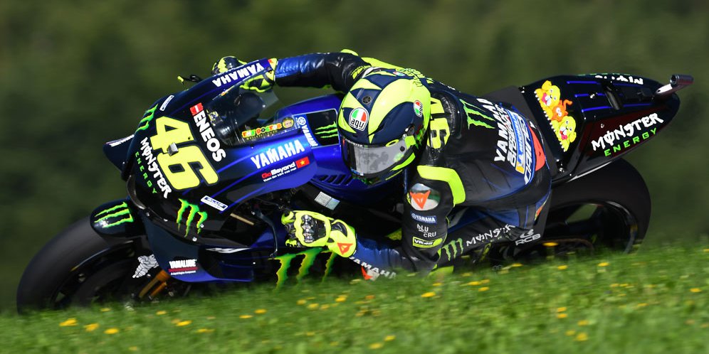 Download 6000 Wallpaper Bergerak Valentino Rossi HD Download 6000 Wallpaper Bergerak Valentino Rossi HD