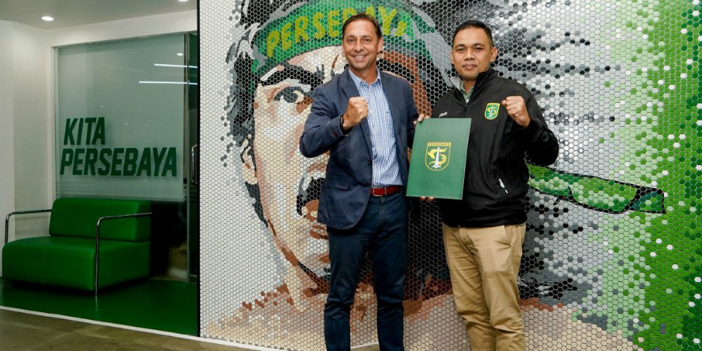 Pemain Dipanggil Timnas Jadi Pertimbangan