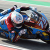 Hasil Kualifikasi Moto2 Aragon: Alex Marquez Sabet Pole