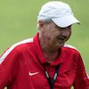 Selain Alfred Riedl, Inilah Deretan Pelatih Timnas Indonesia Paling Kharismatik