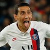 Kutukan Mantan Pemain Real Madrid: Ada Di Maria dan Navas, PSG Mustahil Juara UCL Musim Ini?