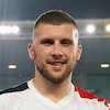 Rebic Ingin Buktikan Dirinya Layak Bela AC Milan