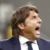 Ada Conte Sekalipun, Skuat Inter Sekarang dengan Juventus yang Dulu Tetap Beda