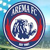 Hasil Pertandingan Arema FC vs Borneo FC: Skor 2-2