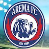 Highlights Shopee Liga 1 2019: Arema FC 4-0 PSS Sleman