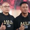 Alasan KBP PSSI Tak Loloskan CEO Bandung Premier League