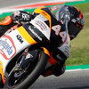 Hasil Pemanasan Moto3 Aragon: Aron Canet Ungguli Sergio Garcia Hasil Pemanasan Moto3 Aragon: Aron Canet Ungguli Sergio Garcia