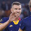 Highlights Liga Europa: Roma 4-0 Istanbul Basaksehir