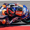 Hasil Balap Moto2 Misano: Augusto Fernandez Bekuk Fabio di Giannantonio