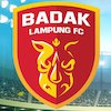 Hasil Pertandingan Badak Lampung vs Kalteng Putra: Skor 2-1