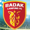 Highlights Shopee Liga 1 2019: Badak Lampung FC 1-1 PSM Makassar