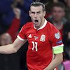 Legenda Real Madrid ini Tak Mau Ada Lagi Kontroversi Soal Gareth Bale