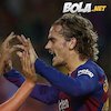 Data dan Fakta La Liga: Barcelona vs Valencia