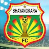 Hasil Pertandingan Bhayangkara FC vs Bali United: 0-0