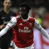 Gemilang di Liga Europa, Wonderkid Arsenal Ini Dianggap Lebih Baik dari Nicolas Pepe Gemilang di Liga Europa, Wonderkid Arsenal Ini Dianggap Lebih Baik dari Nicolas Pepe