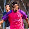 Daftarkan Pemain Ilegal, C-UKI FC Didiskualifikasi dari Liga Ayo 2 Jakarta 2019