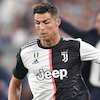 Cristiano Ronaldo Diyakini Bisa Cetak 40 Gol Musim Ini