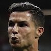 Lautaro Martinez: Cristiano Ronaldo Seperti Lionel Messi