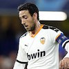 Valencia vs Atalanta: Perkiraan Susunan Pemain