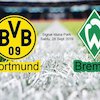 Prediksi Borussia Dortmund vs Werder Bremen 28 September 2019