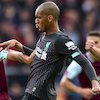 Aston Villa vs Liverpool, Klopp Dibikin Puyeng Oleh Fabinho